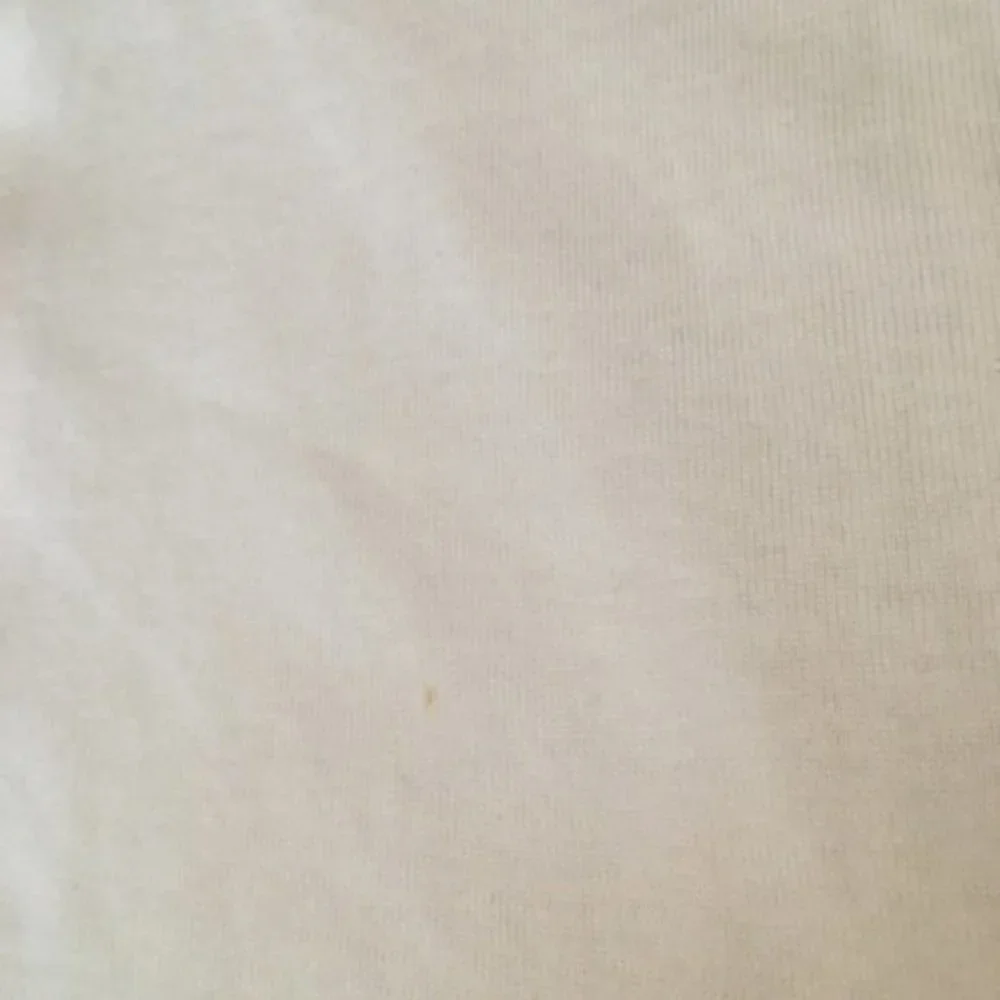 Girls size xlarge white Shamu Sea World polo